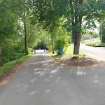 Aldeamento Turístico Le Petit - Waulsort