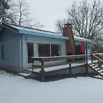 Le Petit - Waulsort
