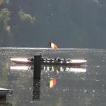 Aldeamento Turístico Le Petit - Waulsort