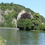 Le Petit - * Waulsort