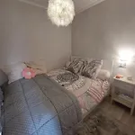 ホリデーパーク Le Petit -