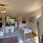 Le Petit - Waulsort