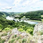 Le Petit - * Waulsort