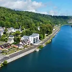 Le Petit - Waulsort