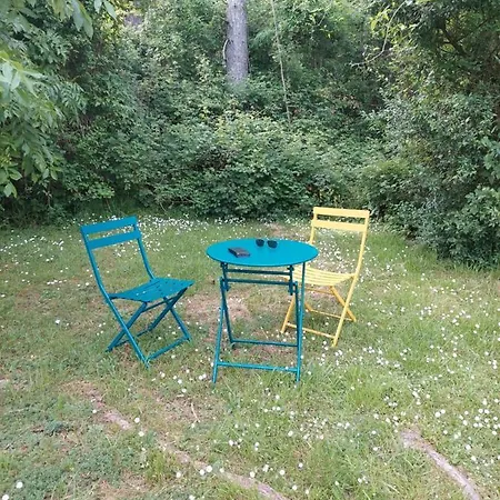 Le Petit - *