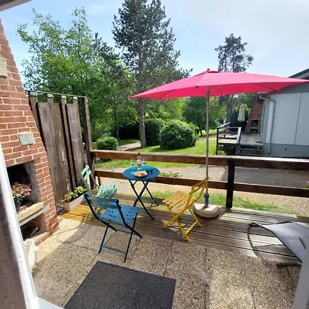 Le Petit - * Waulsort