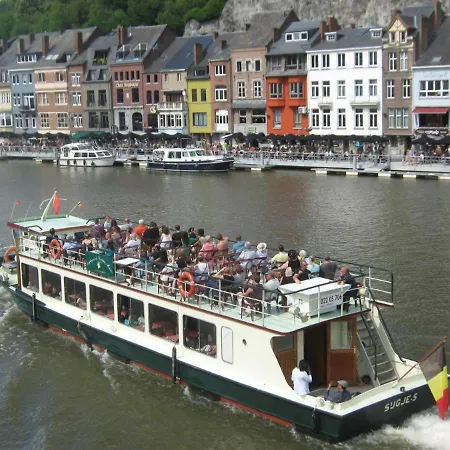 Holiday park Le Petit - *