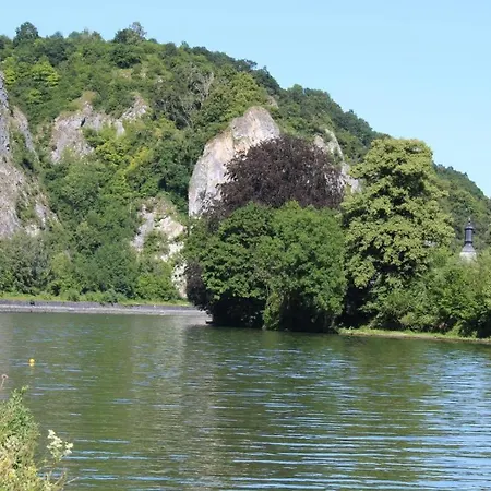 Le Petit - * Waulsort