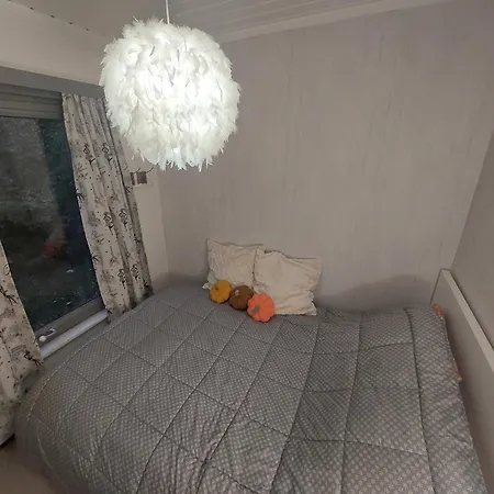 Le Petit - Waulsort