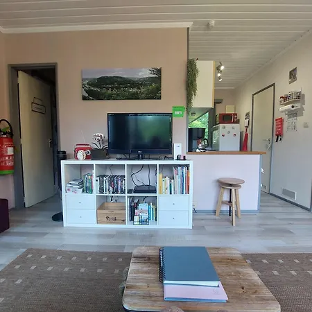 Le Petit - * Waulsort