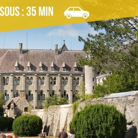 Le Petit - * Waulsort