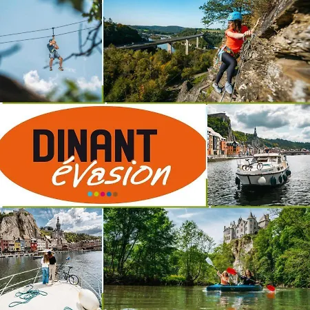 Le Petit - ホリデーパーク