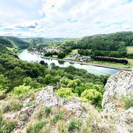 Le Petit - * Waulsort