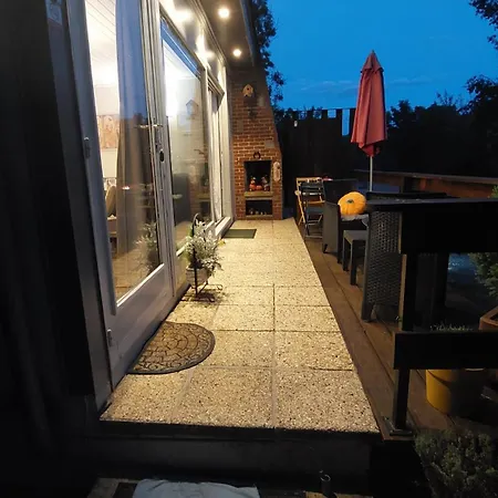 Le Petit - *