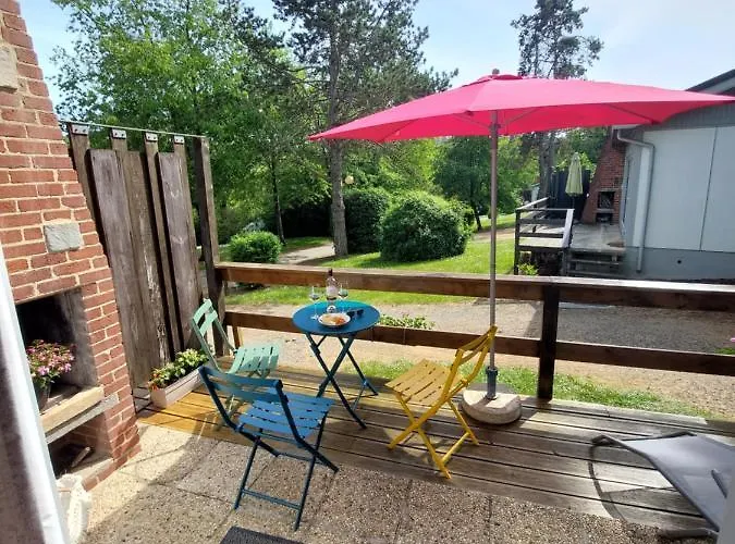 Le Petit - * Waulsort