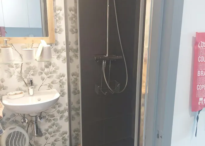 Le Petit - Village de vacances *