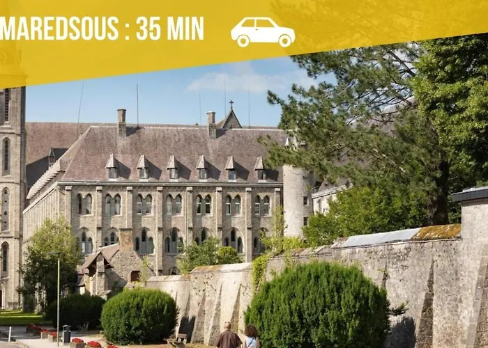 Le Petit - * Waulsort